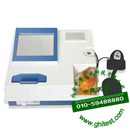 UPX-15ˮ�����ٙz�y�x_ˮ�����ٙz�yһ�w�C